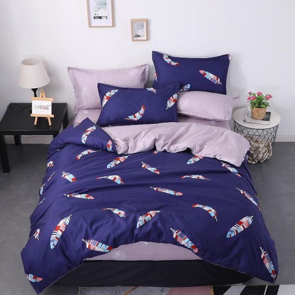 designer bed comforters sets sheet set pastoral style duvet cover home 4pcs bed set blue bedclothes flower bed linen set
designer bed comforters sets sheet set pastoral style duvet cover home 4pcs bed set blue bedclothes flower bed linen set