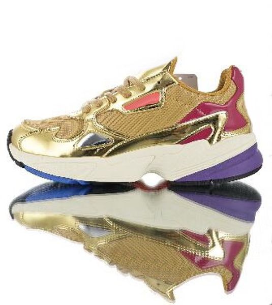 no 1 walking men women Falcon W Running Shoes,2019 Fashion Dad Shoe,trainers athletic best sports running shoes,online stores for sale
no 1 walking men women Falcon W Running Shoes,2019 Fashion Dad Shoe,trainers athletic best sports running shoes,online stores for sale