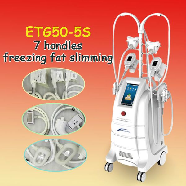 2022 new arrival cryolipolysis slimming machine for cryo double chin treatment and body fat removal lose weightcool scuplting
2022 new arrival cryolipolysis slimming machine for cryo double chin treatment and body fat removal lose weightcool scuplting