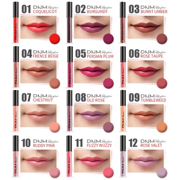 matte velvet glossy lipgloss liquid lip gloss long lasting waterproof cosmetic shimmer lipgloss beauty lips
matte velvet glossy lipgloss liquid lip gloss long lasting waterproof cosmetic shimmer lipgloss beauty lips