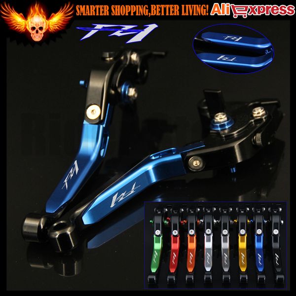 fz1 blue adjustable motorcycle brake clutch levers for fz1 fazer 2006 2007 2008 2009 2010 2011 2012 2013 2014 2015
fz1 blue adjustable motorcycle brake clutch levers for fz1 fazer 2006 2007 2008 2009 2010 2011 2012 2013 2014 2015