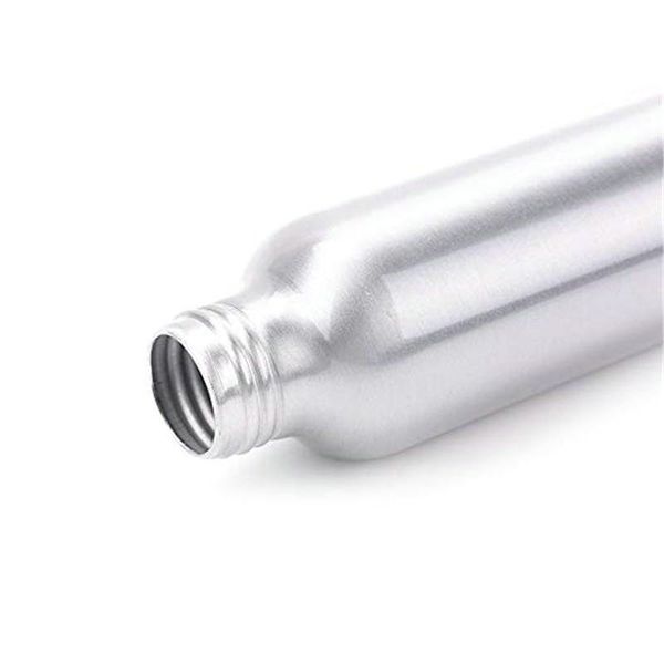 4 oz aluminum spray bottle sksspray 1280x1280 4 oz aluminum spray bottle 4 oz 2019 sale deals hairclippersshop zkppm
4 oz aluminum spray bottle sksspray 1280x1280 4 oz aluminum spray bottle 4 oz 2019 sale deals hairclippersshop zkppm
