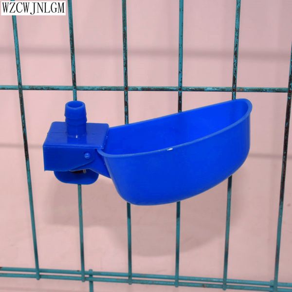 кормления птицы снабжение питьевого миска куриной пьющей птица миска воды висит чашку трехходового drinke 2pcs
кормления птицы снабжение питьевого миска куриной пьющей птица миска воды висит чашку трехходового drinke 2pcs