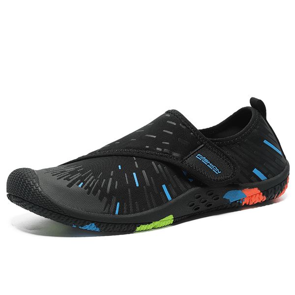 mens barefoot five fingers shoes summer running shoes for men outdoor lightweight quick aqua fitness sports sneakers
mens barefoot five fingers shoes summer running shoes for men outdoor lightweight quick aqua fitness sports sneakers