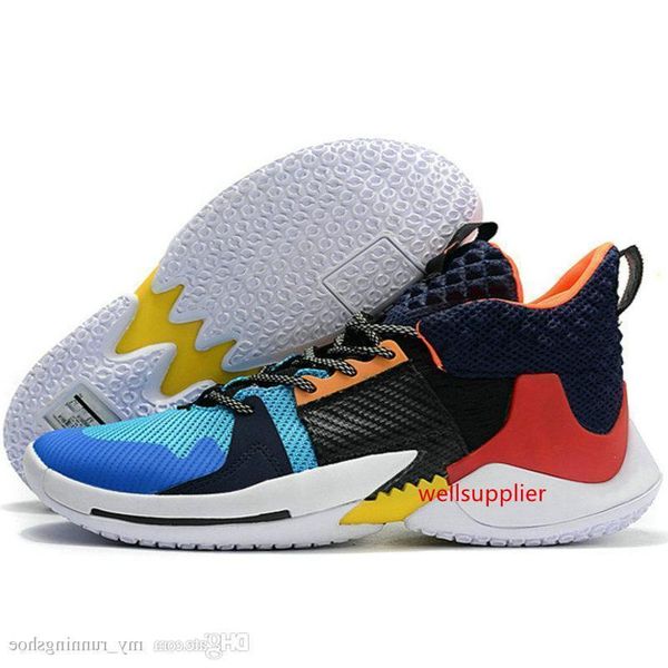 why not zer0.2 future history shoes for sales basketball shoes russell westbrooks multi color total crimson sail shoes size40-46
why not zer0.2 future history shoes for sales basketball shoes russell westbrooks multi color total crimson sail shoes size40-46