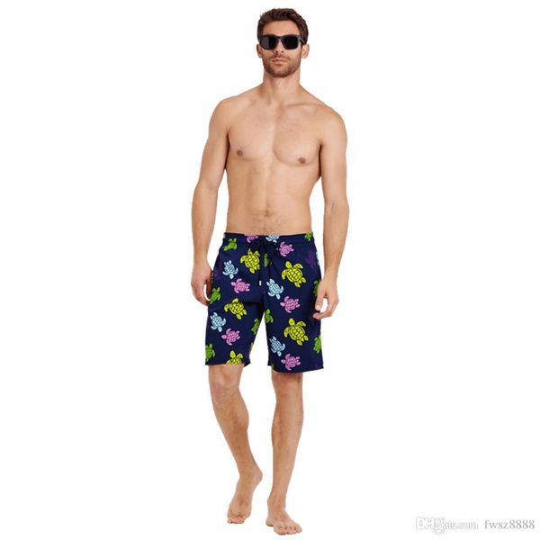 vilebre mens shorts color turtle starfish surf board shorts summer sport beach homme bermuda short pants quick dry boardshorts 89126, White;black
vilebre mens shorts color turtle starfish surf board shorts summer sport beach homme bermuda short pants quick dry boardshorts 89126, White;black