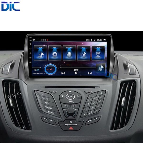 android 9.0 touch screen multimedia 4k system carplay voice control steering wheel car player navigation gps for kuga car dvd
android 9.0 touch screen multimedia 4k system carplay voice control steering wheel car player navigation gps for kuga car dvd
