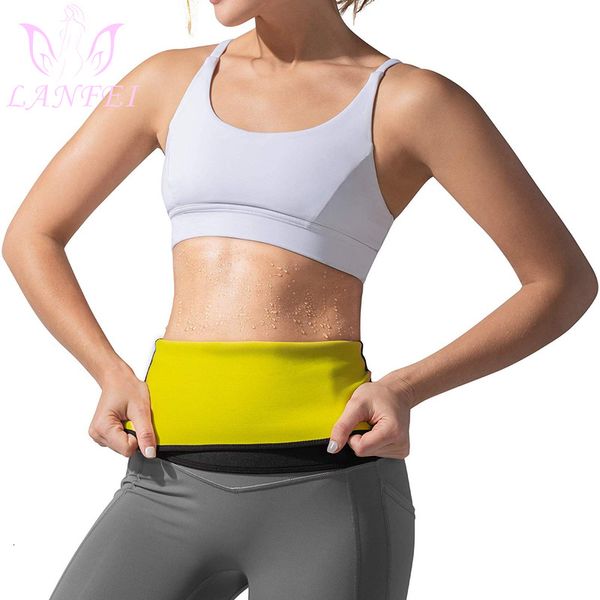 belt lanfei trainer women waist slimming sweat body shaper girdle neoprene waist cincher modeling corset strap for fat burning
belt lanfei trainer women waist slimming sweat body shaper girdle neoprene waist cincher modeling corset strap for fat burning