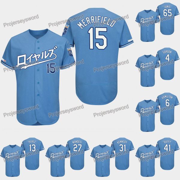 Kansas City Whit Merrifield 2019 Asian Heritage Month Relate Royals Jersey Alex Gordon Billy Hamilton Jorge Soler Salvador Perez Danny Duffy
Kansas City Whit Merrifield 2019 Asian Heritage Month Relate Royals Jersey Alex Gordon Billy Hamilton Jorge Soler Salvador Perez Danny Duffy