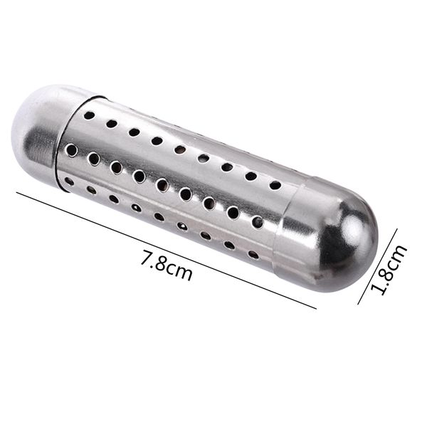 kitchen accessories water purifier ionizer stick raise ph neg charged structured water alkaline water purifier stainless steel
kitchen accessories water purifier ionizer stick raise ph neg charged structured water alkaline water purifier stainless steel