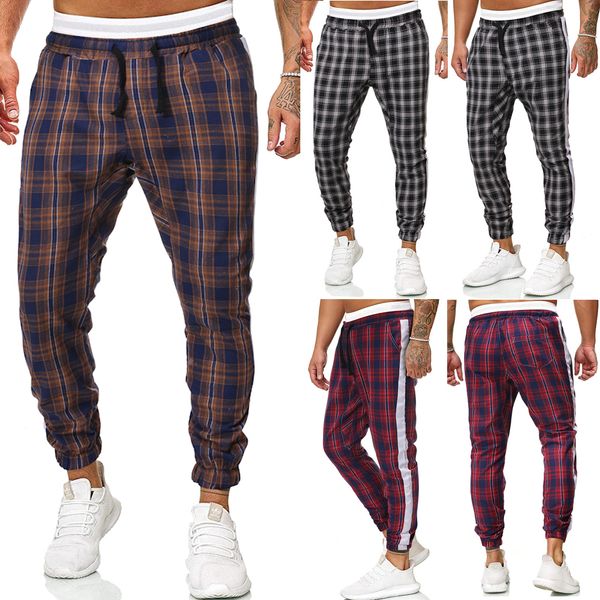 mens sport pants long trousers tracksuit gym fitness workout joggers sweatpants, White;black
mens sport pants long trousers tracksuit gym fitness workout joggers sweatpants, White;black