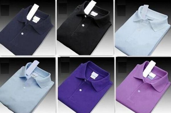a8 2019 summer men luxury brand crocodile embroidery polo shirts short sleeve cool cotton slim fit casual business men shirts, White;black
a8 2019 summer men luxury brand crocodile embroidery polo shirts short sleeve cool cotton slim fit casual business men shirts, White;black