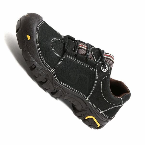 men sport walking shoes genuine leather outdoor sport climbing shoes non-slip walking sneakers men camping
men sport walking shoes genuine leather outdoor sport climbing shoes non-slip walking sneakers men camping