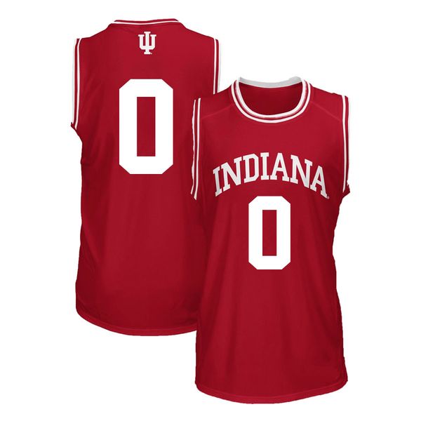 austin etherington stitched yids indiana hoosiers romeo langford max bielfeldt cooper bybee kory barnett college basketball jersey, Black
austin etherington stitched yids indiana hoosiers romeo langford max bielfeldt cooper bybee kory barnett college basketball jersey, Black