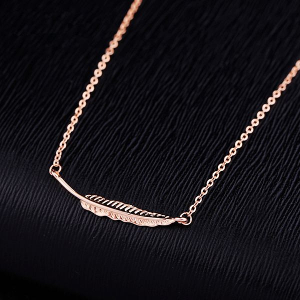 изысканные гладкие листья ключицы цепи короткое ожерелье, Golden;silver
изысканные гладкие листья ключицы цепи короткое ожерелье, Golden;silver