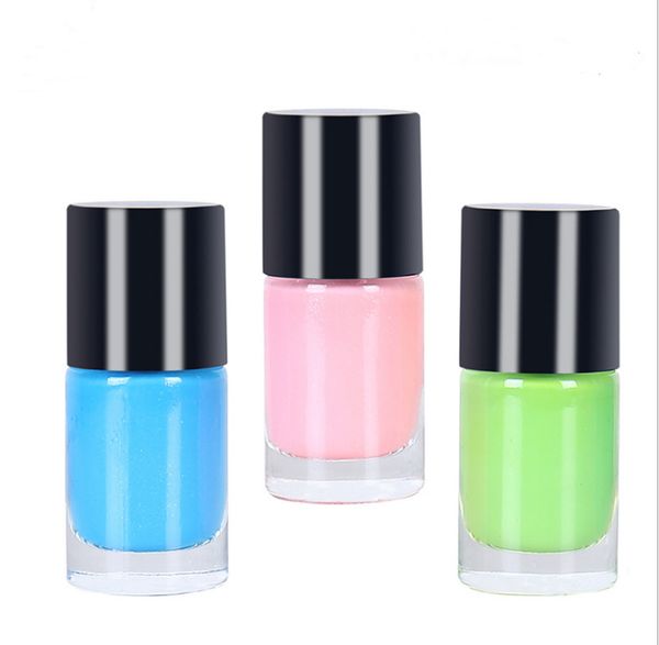 explosive water-based peelable nail polish oem custom environmental health tear nails art nail polish coffee
explosive water-based peelable nail polish oem custom environmental health tear nails art nail polish coffee