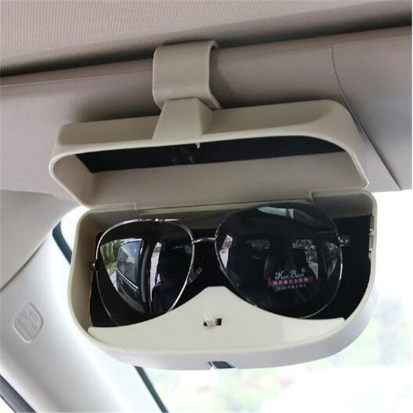 car sunglasses case holder glasses box storage for q3 q5 sq5 q7 a1 a3 a4 a4l a5 a6 a6l a7 a8 s5 s6 s7s any cars
car sunglasses case holder glasses box storage for q3 q5 sq5 q7 a1 a3 a4 a4l a5 a6 a6l a7 a8 s5 s6 s7s any cars
