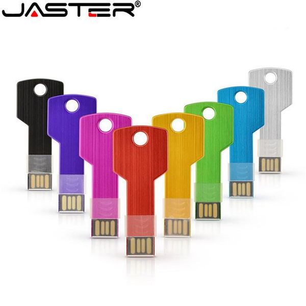 factory price usb flash drive metal key shaped usb stick memory stick pendrive 16g 32g 64g 128g pen drive usb 2.0 sliver
factory price usb flash drive metal key shaped usb stick memory stick pendrive 16g 32g 64g 128g pen drive usb 2.0 sliver