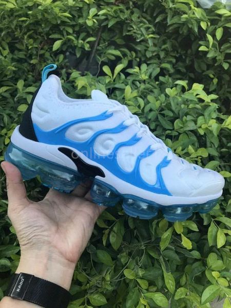 popular running shoes women mens sneaker discount new fashion gym red blue white black yellow purple sports shoes for men women with box
popular running shoes women mens sneaker discount new fashion gym red blue white black yellow purple sports shoes for men women with box