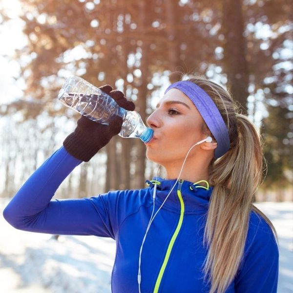 легкий sweatband anti-slip баскетбол футбол бадминтон группа волос йога фитнес бег оголовье мужчины женщины, Yellow;black
легкий sweatband anti-slip баскетбол футбол бадминтон группа волос йога фитнес бег оголовье мужчины женщины, Yellow;black