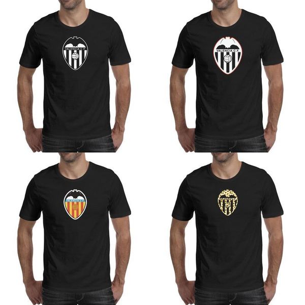 valencia cf los ches vcf black mens tee shirts printing personalised designer friends athletic t shirt white sunflower white pure red, White;black
valencia cf los ches vcf black mens tee shirts printing personalised designer friends athletic t shirt white sunflower white pure red, White;black