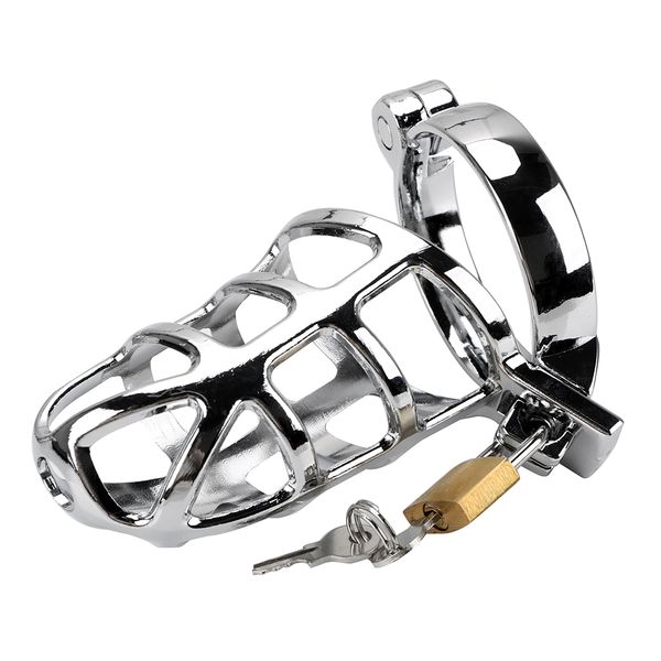 male chastity chastity padlock toys couple cock 3 ring prevent device/steel cage sizes games & eritation and private party with ehdju
male chastity chastity padlock toys couple cock 3 ring prevent device/steel cage sizes games & eritation and private party with ehdju