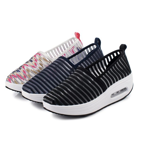 summer athletic sneakers for women breathable mesh sport shoes women outdoor wedge air light running shoes
summer athletic sneakers for women breathable mesh sport shoes women outdoor wedge air light running shoes