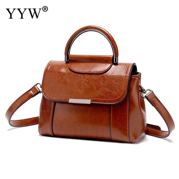 evening bag party wedding crossbody messenger bag fashion clutch designer chain women female 2018 new trendy boston hand bags
evening bag party wedding crossbody messenger bag fashion clutch designer chain women female 2018 new trendy boston hand bags