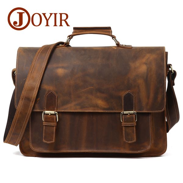 nieuwe collectie vintage casual lederen you cups of rundleer crossbody tas men messenger genuine leather handbag shoulder bags akteta sweden
nieuwe collectie vintage casual lederen you cups of rundleer crossbody tas men messenger genuine leather handbag shoulder bags akteta sweden