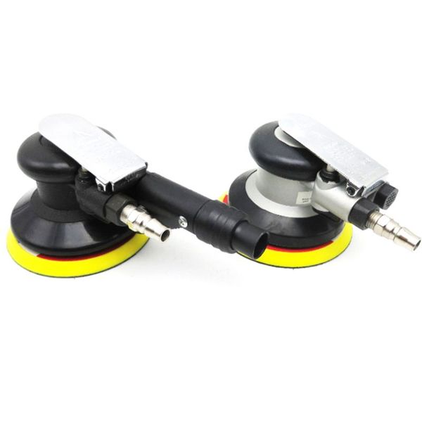 5 inch round air palm random orbital sander pneumatic polisher hand sanding tool machine electric woodworking grinder polisher
5 inch round air palm random orbital sander pneumatic polisher hand sanding tool machine electric woodworking grinder polisher