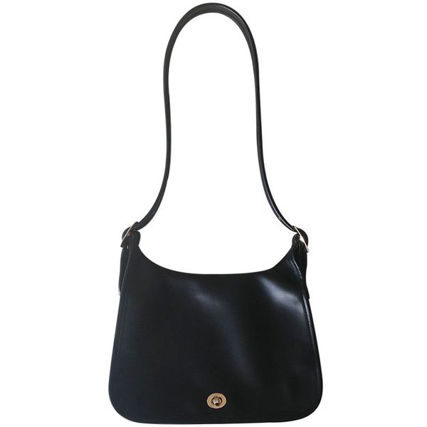 fashion women's handbag leather casual shoulder crossbody bag saddle women's handbag large capacity
fashion women's handbag leather casual shoulder crossbody bag saddle women's handbag large capacity