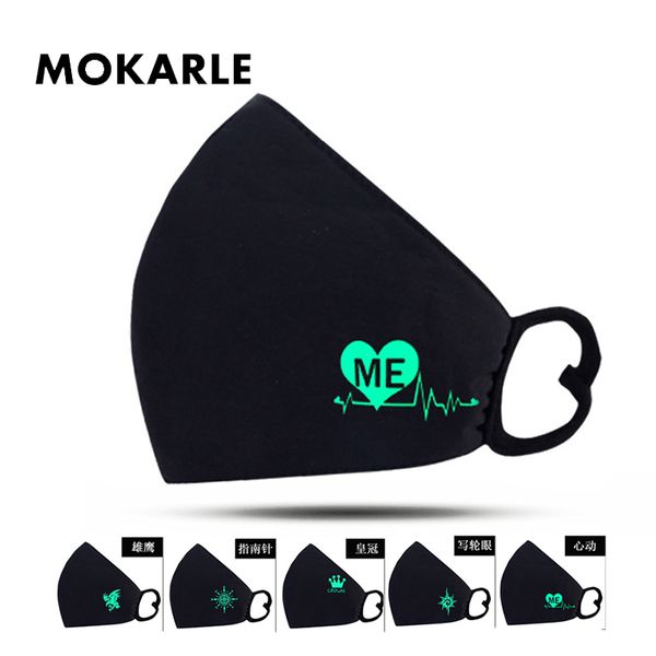 luminous masks on mouth black air pollution mouth mask anime anti dust masks windproof mouth-muffle bacteria proof flu face mask
luminous masks on mouth black air pollution mouth mask anime anti dust masks windproof mouth-muffle bacteria proof flu face mask