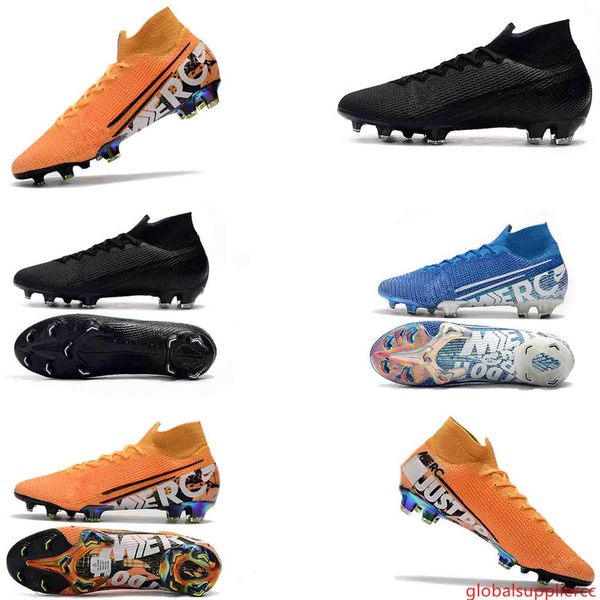 2019 soccer football shoes mercurial superfly vi 360 elite fg kj 6 12 cr7 ronaldo neymar mens superfly vii new soccer shoes football boots
2019 soccer football shoes mercurial superfly vi 360 elite fg kj 6 12 cr7 ronaldo neymar mens superfly vii new soccer shoes football boots