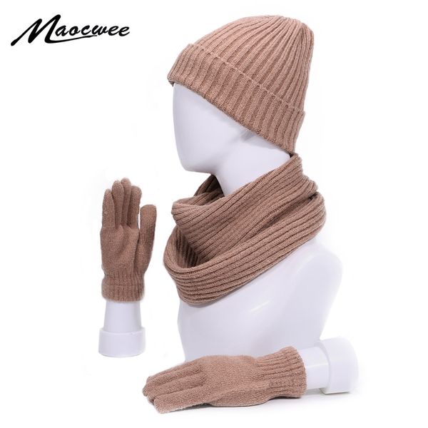new 3 pieces winter set women men's hat scarf&gloves set warm thicken winter inside contains heater hat scarf gloves unisex, Blue;gray
new 3 pieces winter set women men's hat scarf&gloves set warm thicken winter inside contains heater hat scarf gloves unisex, Blue;gray