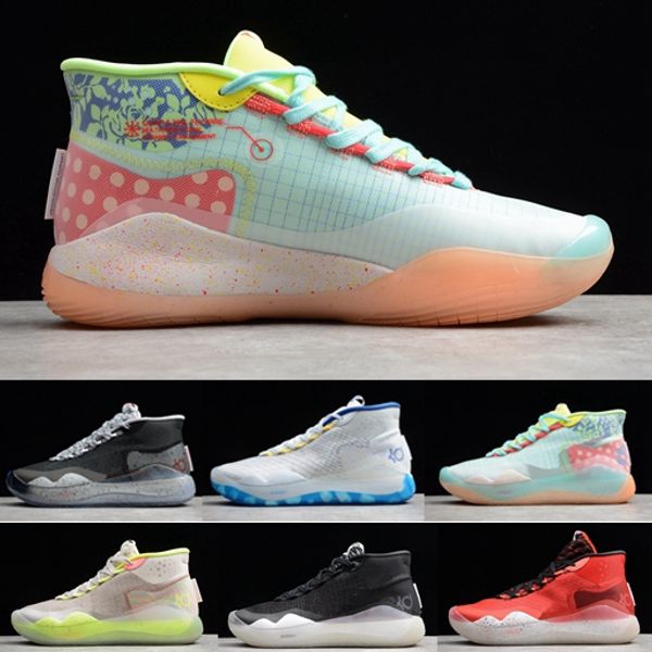 luxury kd 12 starting eybl peach jam basketball shoes kevin durant 12s 90s kid ep warriors home the day one university red kd12 sneakers
luxury kd 12 starting eybl peach jam basketball shoes kevin durant 12s 90s kid ep warriors home the day one university red kd12 sneakers