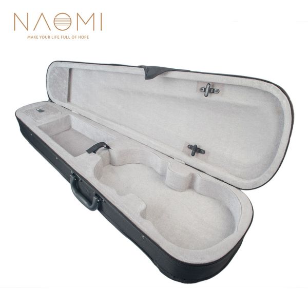 naomi silver футляр для скрипки 1/8 1/4 1/2 3/4 размера профессиональный футляр для скрипки треугольной формы - серебристый внутри скрипки
naomi silver футляр для скрипки 1/8 1/4 1/2 3/4 размера профессиональный футляр для скрипки треугольной формы - серебристый внутри скрипки