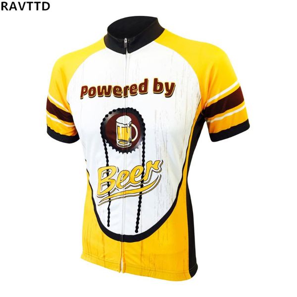 beer cycling jersey mtb shirt retro cycling clothing bicycle clothes bike wear mens short maillot roupa ropa de ciclismo, Black
beer cycling jersey mtb shirt retro cycling clothing bicycle clothes bike wear mens short maillot roupa ropa de ciclismo, Black