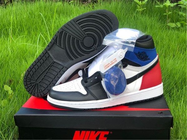 2020 air 1 high sp 3 2.0 red blue black white men women basketball shoes sports sneakers with original box da2728-100
2020 air 1 high sp 3 2.0 red blue black white men women basketball shoes sports sneakers with original box da2728-100