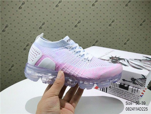 Hot Sale 2.0 Men Running Shoes For Women Sneakers Mens White Black Trainers Sports Running 2 Designer Walking Shoes
Hot Sale 2.0 Men Running Shoes For Women Sneakers Mens White Black Trainers Sports Running 2 Designer Walking Shoes