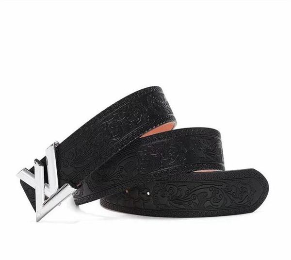 2020 fashion belt men designer belt silver gold black luxury long automatic leather genuine real man brand belt p4, Black;brown
2020 fashion belt men designer belt silver gold black luxury long automatic leather genuine real man brand belt p4, Black;brown