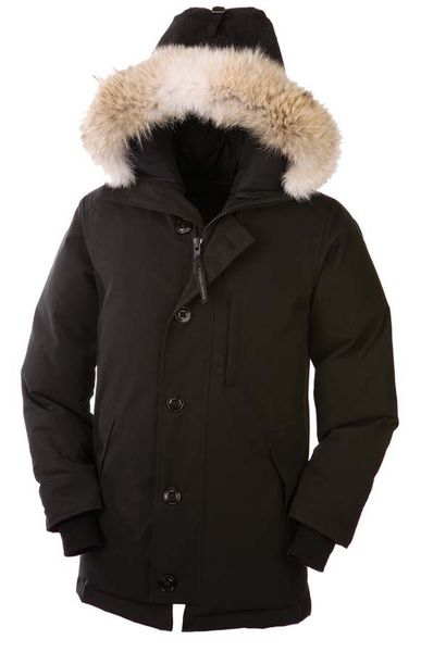 new style 2020 canada men goose chateau parka down jacket 90% white goose fabric outdoor coat regular hooded warm doudoune, Black
new style 2020 canada men goose chateau parka down jacket 90% white goose fabric outdoor coat regular hooded warm doudoune, Black