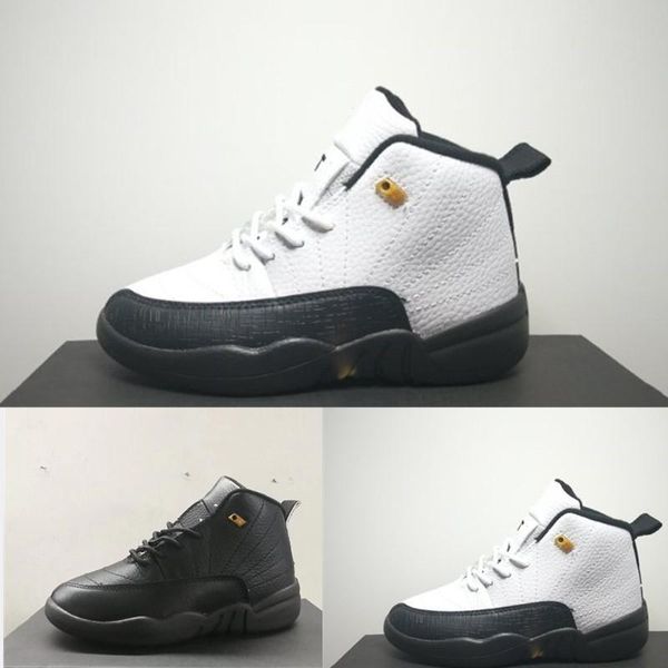 дети 12s тд дети баскетбол обувь дошкольная 12 кроссовки мальчики девочки дети кроссовки athletic открытый бег спорт мода кроссовки, Black
дети 12s тд дети баскетбол обувь дошкольная 12 кроссовки мальчики девочки дети кроссовки athletic открытый бег спорт мода кроссовки, Black