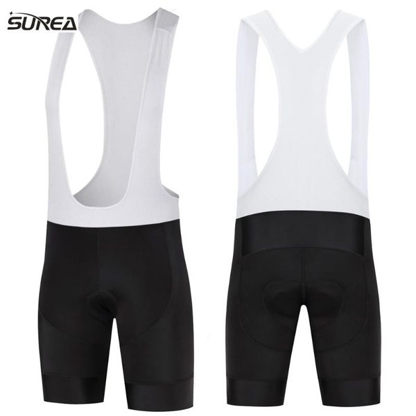 mens cycling bib shorts 17 styles ropa ciclismo moisture wicking pants roupa ciclismo high-quality19d gel pad bike bib
mens cycling bib shorts 17 styles ropa ciclismo moisture wicking pants roupa ciclismo high-quality19d gel pad bike bib