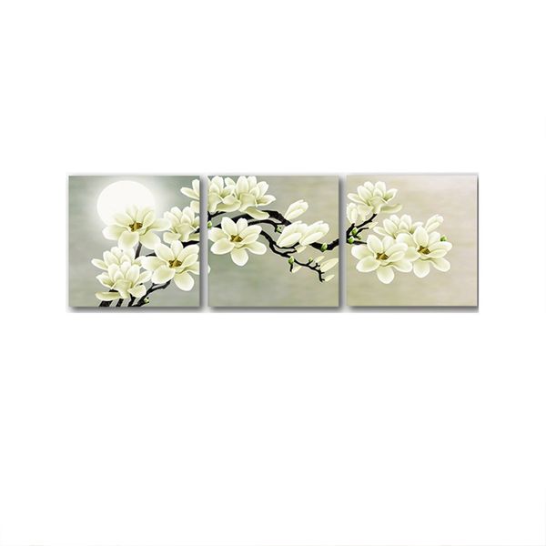 11094 cross section branch & white flower frameles canvas painting decoration art canvas modern home decoration painting
11094 cross section branch & white flower frameles canvas painting decoration art canvas modern home decoration painting