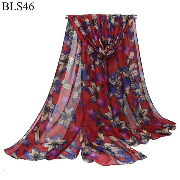 cotton scarf voile printing ma'am shawl seaside sandy beach a piece of cloth keep warm scarfnew fashion, Blue;gray
cotton scarf voile printing ma'am shawl seaside sandy beach a piece of cloth keep warm scarfnew fashion, Blue;gray