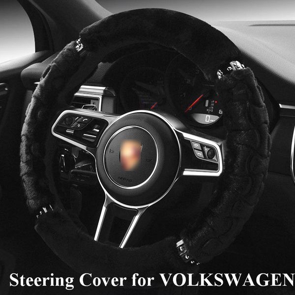 рулевое управление автомобиля колеса обложка для фольцваген пассат b7 vw / фольксваген пассат b8 / vw gol / гольф 7 / поло / гольф 4 direksi
рулевое управление автомобиля колеса обложка для фольцваген пассат b7 vw / фольксваген пассат b8 / vw gol / гольф 7 / поло / гольф 4 direksi