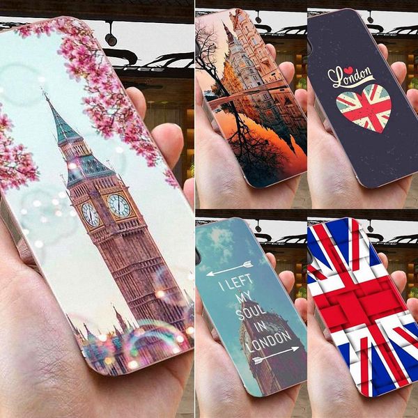 custom fashion kingdom london soft tpu retail new fashion для apple iphone 4 4s 5 5c 5s se 6 6s 7 8 11 plus pro x xs max xr
custom fashion kingdom london soft tpu retail new fashion для apple iphone 4 4s 5 5c 5s se 6 6s 7 8 11 plus pro x xs max xr