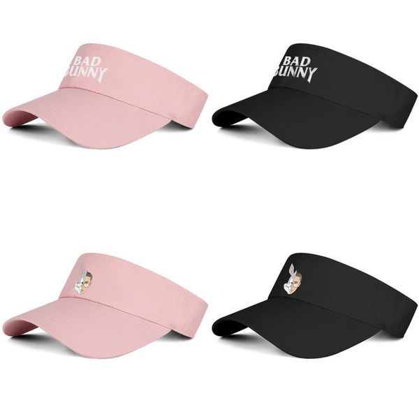 bad bunny music logos baseball tennis hat custom design yourself retro classic cap and rabbit logo middle finger music man print, Blue;gray
bad bunny music logos baseball tennis hat custom design yourself retro classic cap and rabbit logo middle finger music man print, Blue;gray