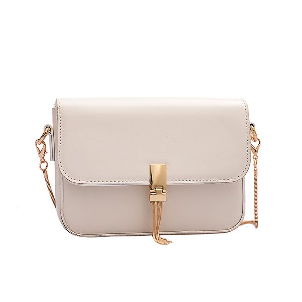 bag shoulder shoulder messenger 2020 fashion bag saddle small korean new bags qrxlt
bag shoulder shoulder messenger 2020 fashion bag saddle small korean new bags qrxlt