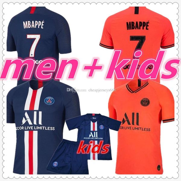 mens football jerseys soccer jersey mens trainers kids 2019 2020 football kits 2019 2020 football jerseys soccer jersey shirt, Black
mens football jerseys soccer jersey mens trainers kids 2019 2020 football kits 2019 2020 football jerseys soccer jersey shirt, Black
